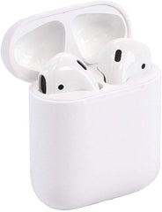 Apple AirPods Generation 2