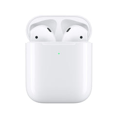 Apple AirPods Generation 2